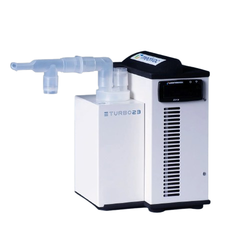 Wyłączny przedstawiciel

