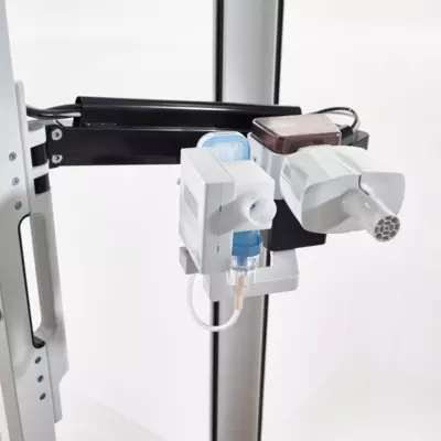 Vyntus APS z Vyntus BODY